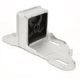 thumbnail image 1 of 7700424339, Exhaust Pipe Support Wide Application Easy Installation Rear Exhaust Mounting Bracket  For Car Replacement For Clio MK2 1998-2017, 1 of 8