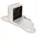 thumbnail image 3 of Soporte De Tubo De Escape, Soporte De Montaje De Escape Trasero Resistente 7700424339 Para Automóvil Cergrey Exhaust Pipe Support, 3 of 8