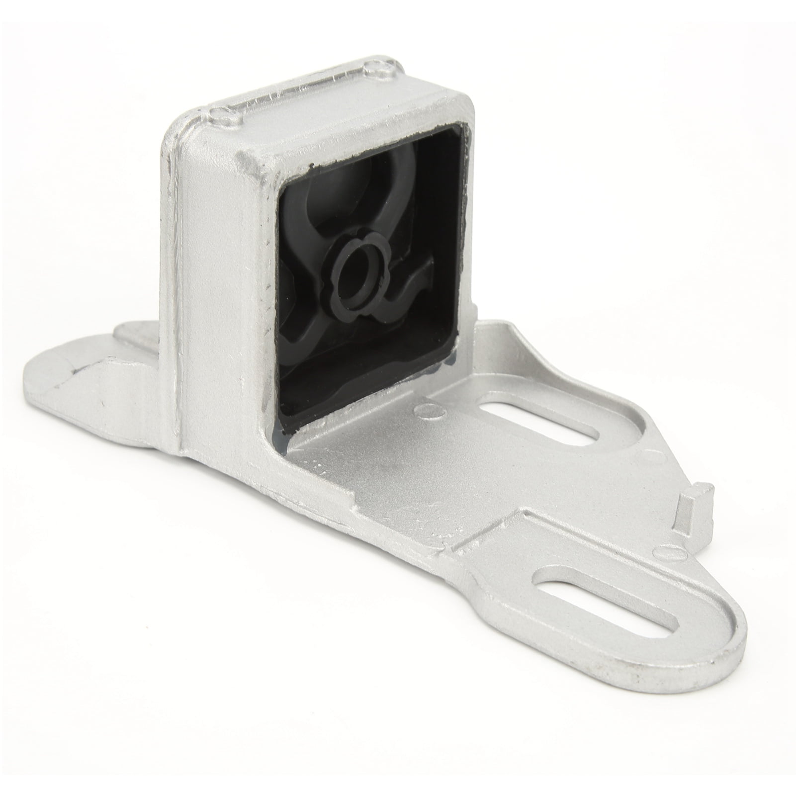 Rear Exhaust Mounting Bracket, Easy Installation Exhaust Pipe Support Wide  Application Carbon Steel 7700424339 For Car Replacement For Clio MK2 RS 172/ 182 | Walmart Canada
