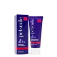 thumbnail image 1 of Pasta de dientes Petsmile Professional Veterinary Bucal Health Care, 1 of 6