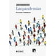 thumbnail image 1 of Las pandemias Blanco, 1 of 2
