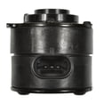 thumbnail image 3 of CarLights360 For Chevy Silverado 3500 HD/Avalanche 2007 2008 2009 2010 Ride Height Sensor | Plug In Connector | Blade Terminal | Rectangular Connector | Male Terminal | Replacement For 15128648, 3 of 4