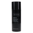 thumbnail image 3 of REVISION Skincare BodiFirm 3.8 oz, 3 of 8