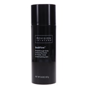 REVISION Skincare BodiFirm 3.8 oz