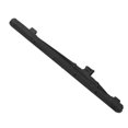 thumbnail image 2 of Door Edge Guard BM51A265B13AH Front Right Side Door Edge Shield Protector Replacement for Focus Mk3 Mk4 2010?2022, 2 of 5
