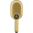 thumbnail image 7 of Kohler K-26284 Statement 2.5 GPM Multi Function Hand Shower - Chrome, 7 of 7