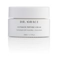 thumbnail image 1 of Crema hidratante Dr. Grace Ultimate Peptide Cream para todo tipo de piel, 1 of 8