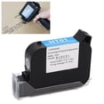 thumbnail image 1 of Handheld Printer , Bright Color   Replacement Part 42ML Quick Drying  for 12.7mm Inkjet Printers, 1 of 8