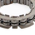 thumbnail image 3 of One Way Sprag Clutch Bearing Assy For Kawasaki KX450 KX450X KX450SR 2019-2023, 3 of 4