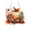 Pumpkin Shape, variant on PLPPYFS Thanksgiving Hanging Diamond Art Kits for Adult, Fall Diamonds Art Hanging, Acrylic Diamonds Art Suncatcher Board, for Farmhouse Autumn Thanksgiving Party Home Decorations (No Assembly!!!)