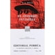 thumbnail image 1 of El hombre invisible Editorial Porrúa 9786070932021, 1 of 2