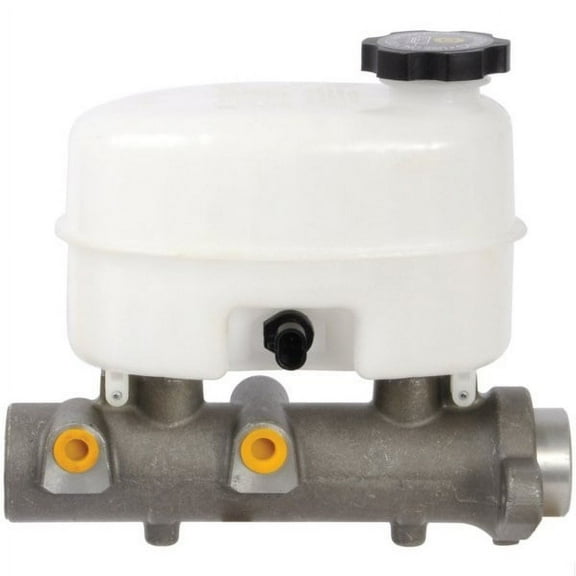 Herko Brake Master Cylinder 32069913 fit Chevrolet GMC Express 2500 2009-2012