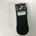 thumbnail image 4 of Adidas Womens Athletic Socks One 6 Pack Superlite Super No Show, 4 of 6