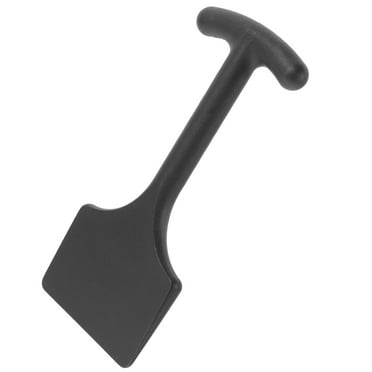 TANOM Carpet Installation Tools Rugs Stretcher Tucking Plastic