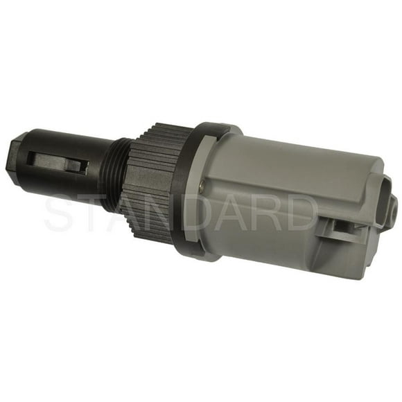 Standard Motor Products TCA22