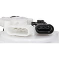 thumbnail image 2 of Spectra Premium SP61374M Fuel Pump Module Assembly, 2 of 6