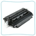 thumbnail image 7 of Cool Toner Compatible Toner Replacement for HP CC364A Use with LaserJet P4014 P4015n P4015x P4515n P4515x Printer Ink (Black, 2-Pack), 7 of 7