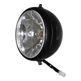 thumbnail image 2 of FARO DELANTERO ITALIKA FT 125 CLASICA (12-16), FT 125 SPORT (12-15) (WSTD) 12V W-STANDARD W-STANDARD, 2 of 2
