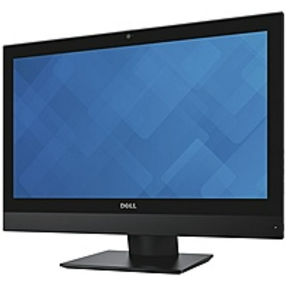 Refurbished Dell OptiPlex 3240 O3240-8DJJXG2 All-in-One Desktop PC ...