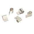 thumbnail image 3 of Griffe de Ressort de Moyeu de Vélo, Cliquets de Moyeu de Vélo Ajustés avec Précision, Pièce de Rechange Résistante à l'Usure en Acier pour Réparation C 8 X 5mm / 0.31 X 0.2 Po, 3 of 8