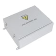 thumbnail image 4 of Caja combinadora solar, Caja combinadora fotovoltaica 6 Caja combinadora fotovoltaica Caja combinadora solar fotovoltaica Diseño a prueba de futuro VoborMX herramienta, 4 of 8