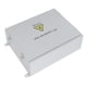 thumbnail image 4 of Caja combinadora fotovoltaica, caja combinadora fotovoltaica 6 Suministros para sistemas solares Caja combinadora fotovoltaica Funcionalidad inteligente, 4 of 8