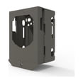 thumbnail image 4 of Caja de Seguridad TACTACAM REVEAL de Acero con Cerradura, 4 of 4