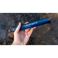 thumbnail image 4 of Filtro de agua LifeStraw Personal, paquete de 4, color azul marino, 4 of 5