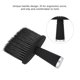 thumbnail image 3 of soft hair brush neck duster hairdressing hair cutting cleaning brush for barber salon, 3 of 5