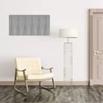 thumbnail image 4 of PTOOTP sticky tiles for kitchen walls Floor Tiles PVC Durable 32Set, 4 of 8