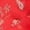 1-Red, variant on EnJoCho Girls Chinese Qipao Dress Girls Sleeveless Floral Print Dress Dragon Pattern Short Sleeve Cheongsam Dress for Birthday Party Wedding