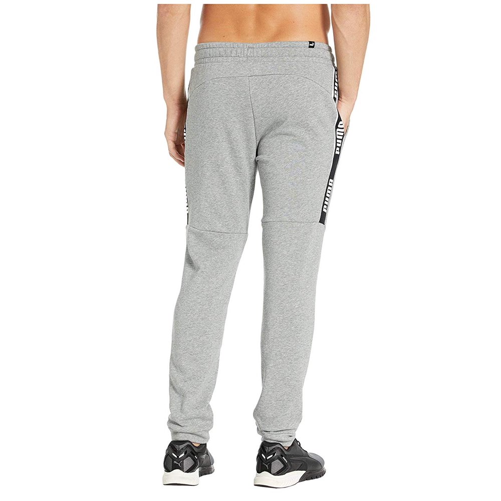 puma amplified pants