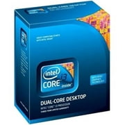 Intel Corp. BX80646I34330 Core i3 4330 Processor