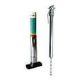 thumbnail image 4 of ACCESORIOS de PRESIÓN de PRESIÓN de PRESIÓN de de LA PILO de LA PILO de LA TRANSO Herramienta de medición precisa para la motocicleta de, 4 of 9