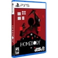 thumbnail image 1 of Homebody - Édition Limitée #121 [PlayStation 5], 1 of 1