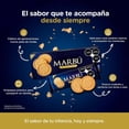 thumbnail image 2 of Galletas Marías Marbú Dorada premium 696 g, 2 of 4