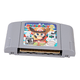 thumbnail image 4 of Mario Party 2 Nintendo 64 N64, 4 of 5