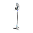 thumbnail image 3 of HART Cordless Stick Vacuum Filter, works with HPSV50 and HPSV01, 3 of 6