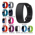 thumbnail image 2 of Combo Correa Deportiva + Funda Para Gear Fit 2 Y 2 Pro +mica, 2 of 8