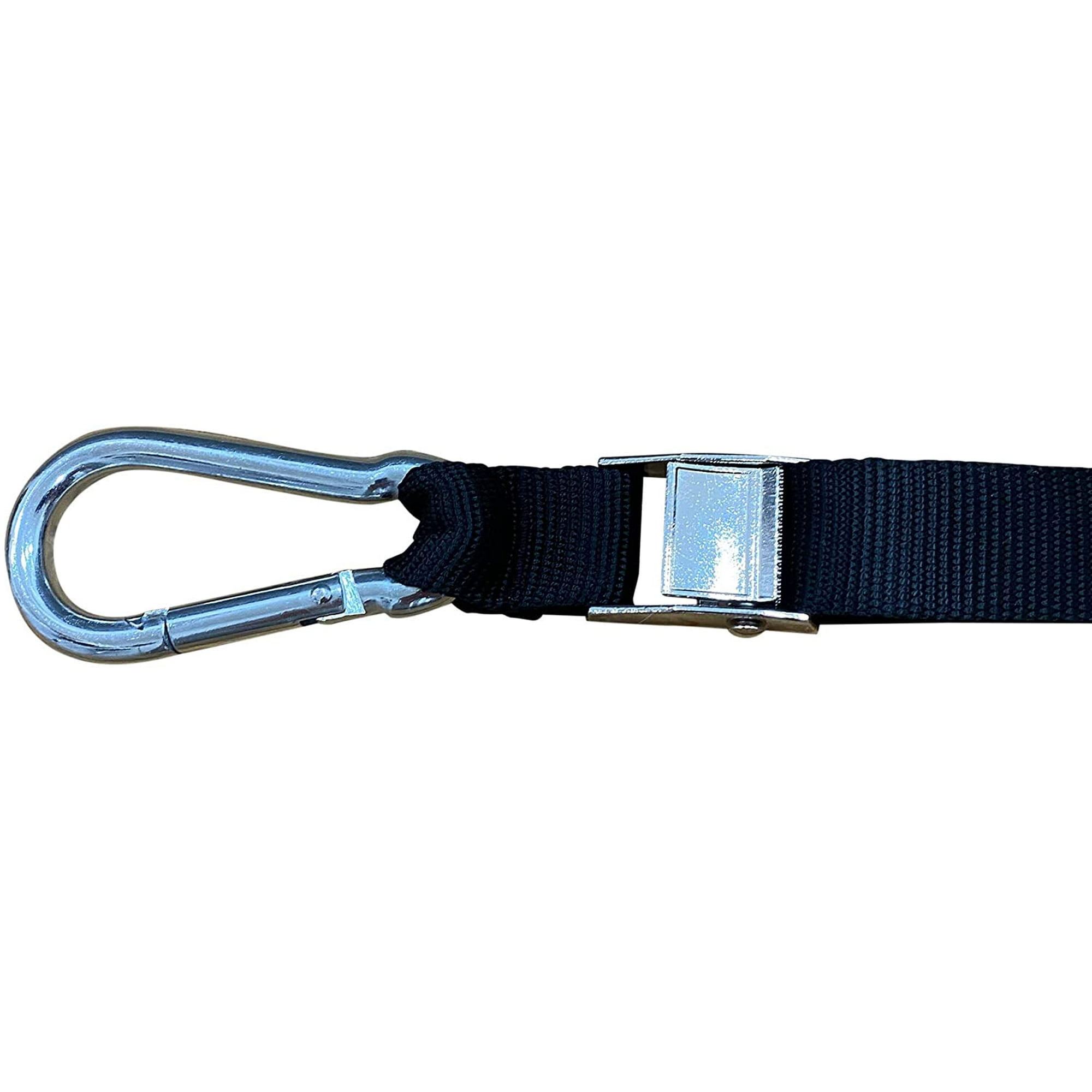 Dog tether for truck bed hot sale