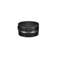 thumbnail image 2 of Canon RF28mm F2.8 STM Lens, RF Mount, Wide-Angle, for Full-Frame Cameras, 2 of 6