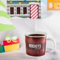 thumbnail image 5 of (2 pack) Hershey's Special Dark Mug Cake Mix, 3 oz, with 10 oz Ceramic Mug, 5 of 7
