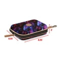thumbnail image 3 of ENHANCE Designer Edition Dice Tray - Stylish Dice Case for 28+ Dice, 3 of 9