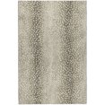thumbnail image 2 of Addison Rugs, 2 of 8