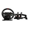 Mad Catz Pro Racing��� Force Feedback Wheel and Pedals for Xbox One���