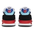 thumbnail image 4 of Tenis Puma Hombre Caballero Casual Running Graviton Pro blanco 26, 4 of 7
