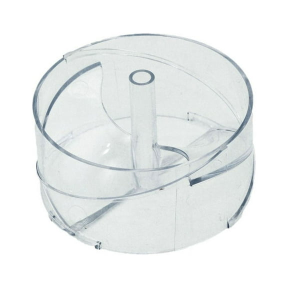 FRIGIDAIRE 241685101 ICE DISPENSER DRUM - OEM PART