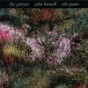 John Boswell - Painter - New Age - CD