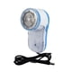 thumbnail image 1 of Bearachild Recortador de bolas de pelo, eliminador de pelusas, afeitado eléctrico, dispositivo de limpieza de pelusa, eliminación de ropa, Electrodomésticos, 1 of 6