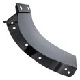 thumbnail image 4 of Polaris New OEM K-Accy,Plow,Blade Extn,6 In, 2889328, 4 of 4